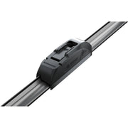 Bosch Aerotwin Front Wiper Blade Set 550mm + 530mm — AR550S