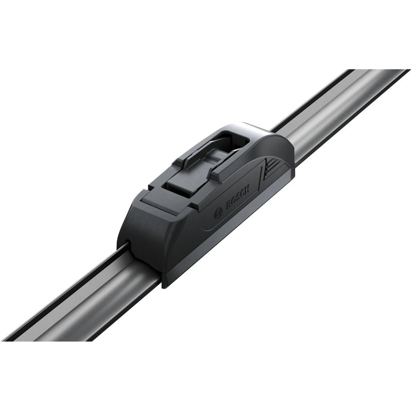 Bosch Aerotwin Front Wiper Blade Set 550mm + 530mm — AR550S