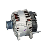 Valeo Car Alternator 12V 439979