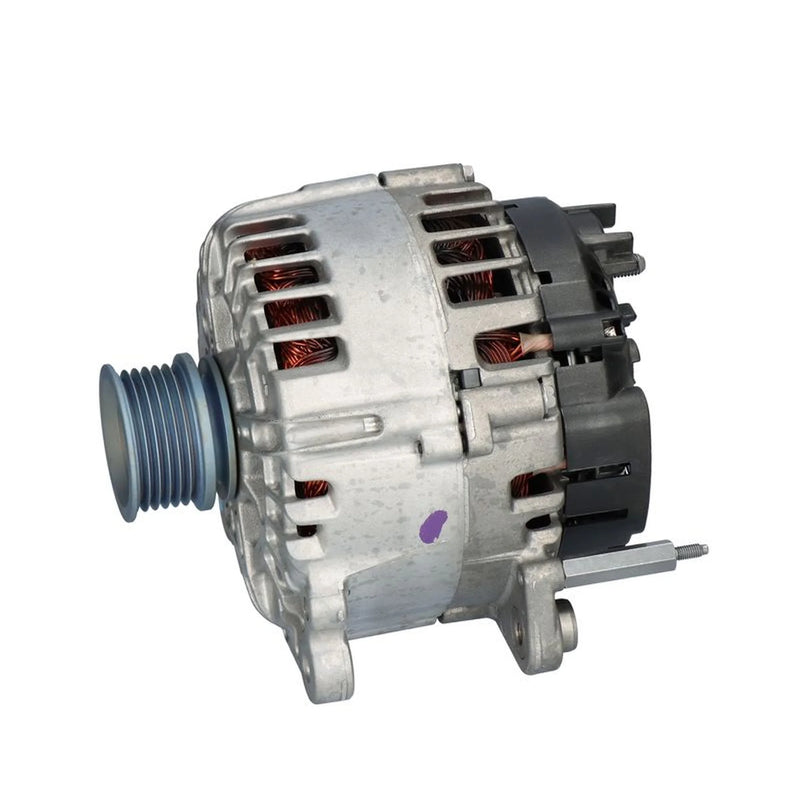 Valeo Car Alternator 12V 439979