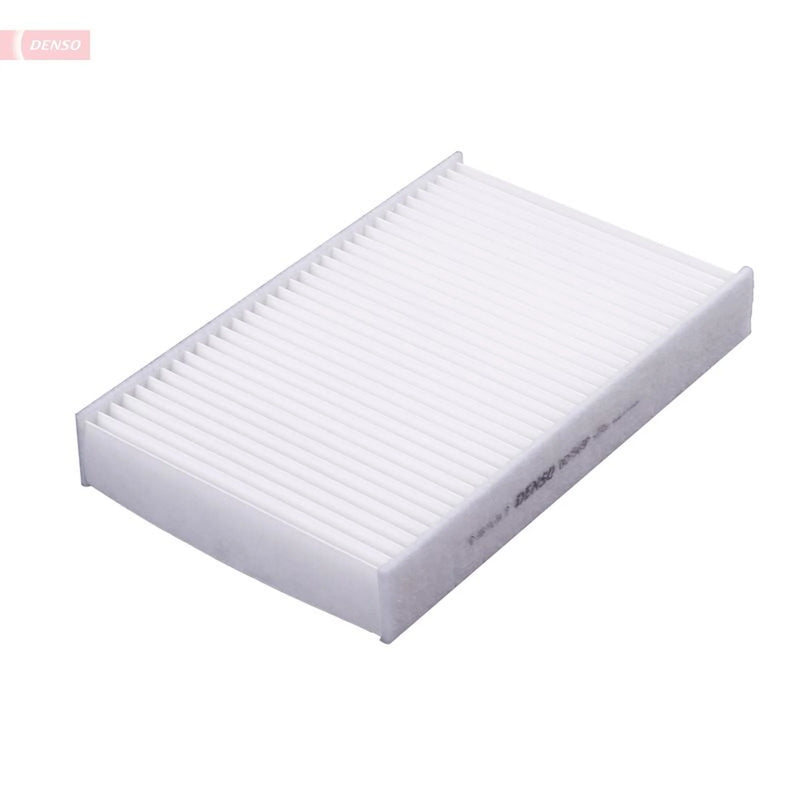 Denso Cabin Air Filter (Pollen Filter) DCF565P