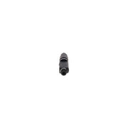 Bosch Injector Nozzle & Holder Assembly 0 432 291 591
