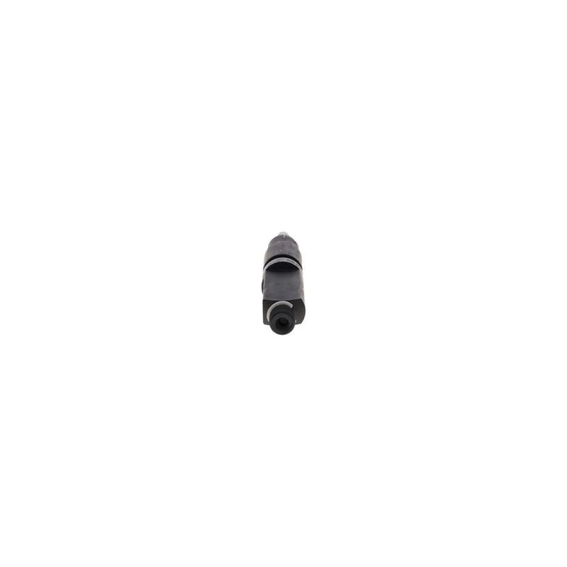 Bosch Injector Nozzle & Holder Assembly 0 432 291 591