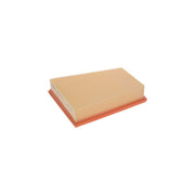 Bosch Engine Air Filter F 026 400 441