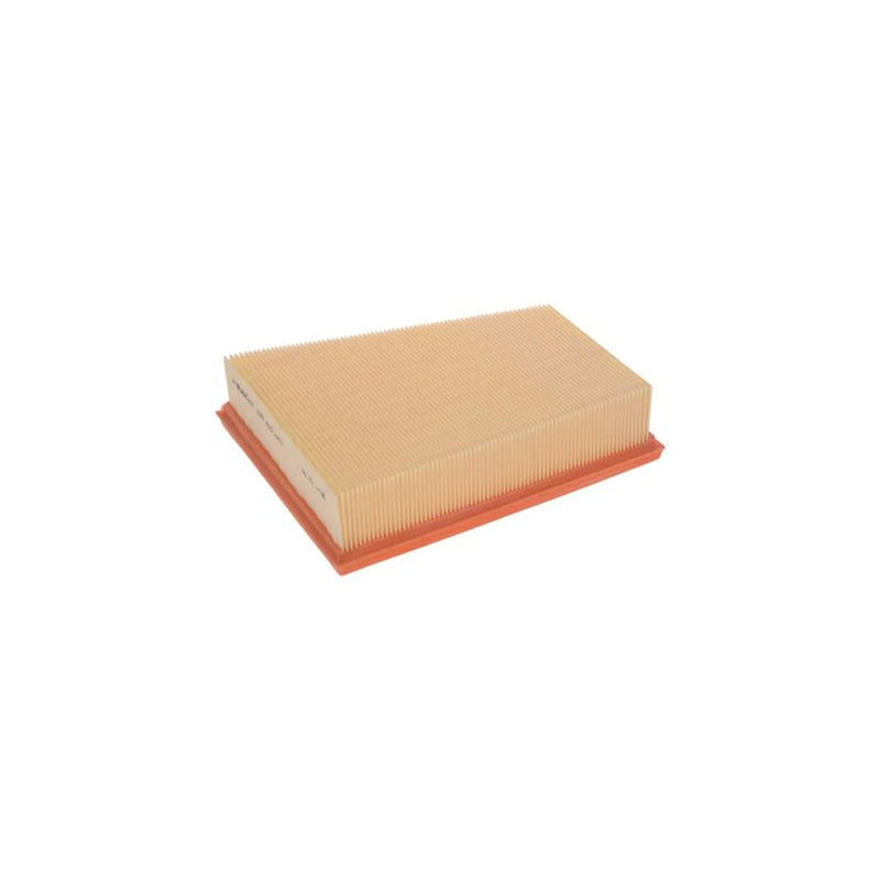 Bosch Engine Air Filter F 026 400 441