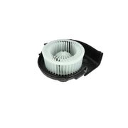NRF Heater Blower Fan 34007
