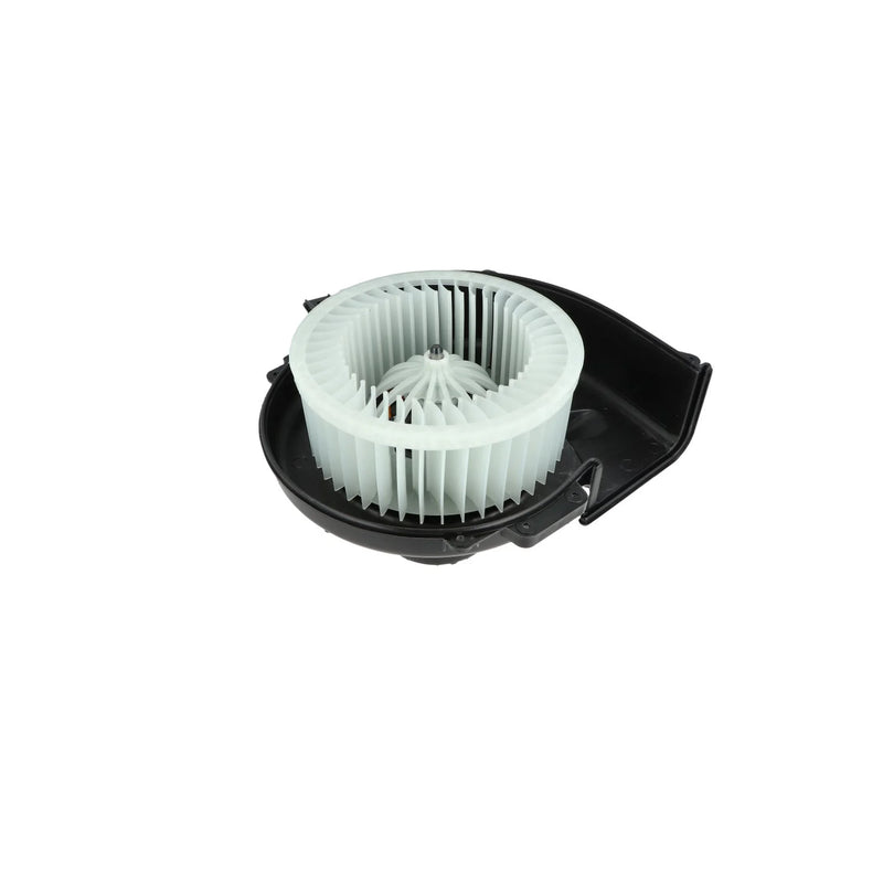 NRF Heater Blower Fan 34007