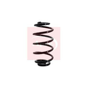 Apec Rear Suspension Coil Spring ACS1156