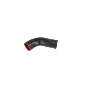 NRF Intercooler Turbo Charge Air Hose 166543