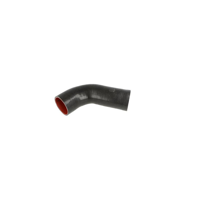 NRF Intercooler Turbo Charge Air Hose 166543