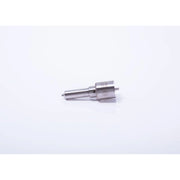 Bosch Diesel Injector Nozzle Tip 9 430 084 751