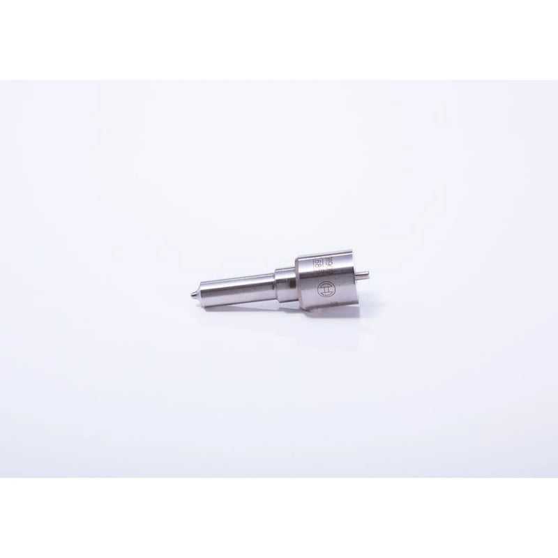 Bosch Diesel Injector Nozzle Tip 9 430 084 751