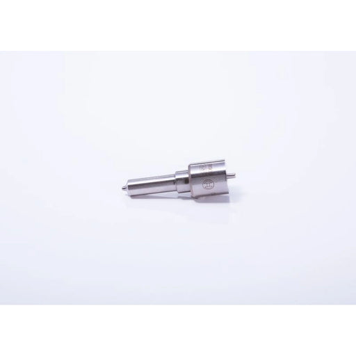 Bosch Diesel Injector Nozzle Tip 9 430 084 751