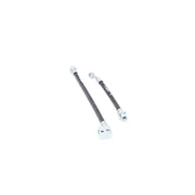 Bosch Brake Hydraulic Hose Line Rear Left 1 987 481 801