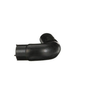Gates Crankcase Ventilation Hose 140mm EMH649