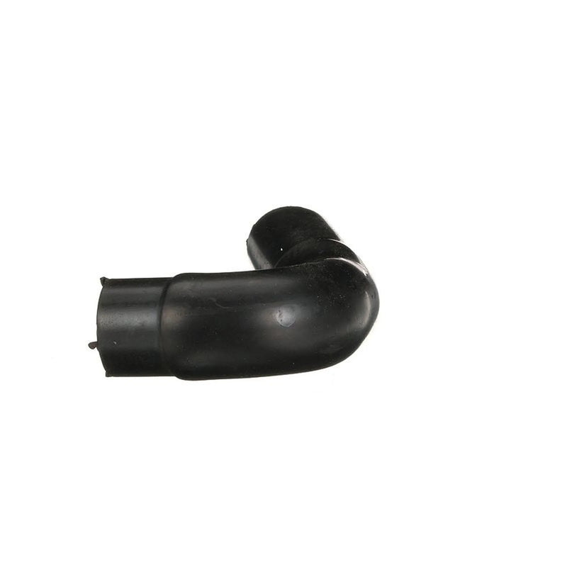 Gates Crankcase Ventilation Hose 140mm EMH649