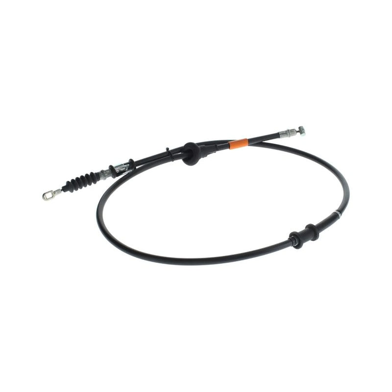 Bosch Handbrake Cable Right Rear 1 987 482 065