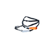 NRF Exhaust Gas Temperature Sensor 707232