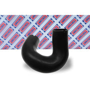 Borg & Beck Intercooler Turbo Charge Air Hose Lower BTH1021