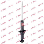 KYB Shock Absorber Damper Strut Rear 341208