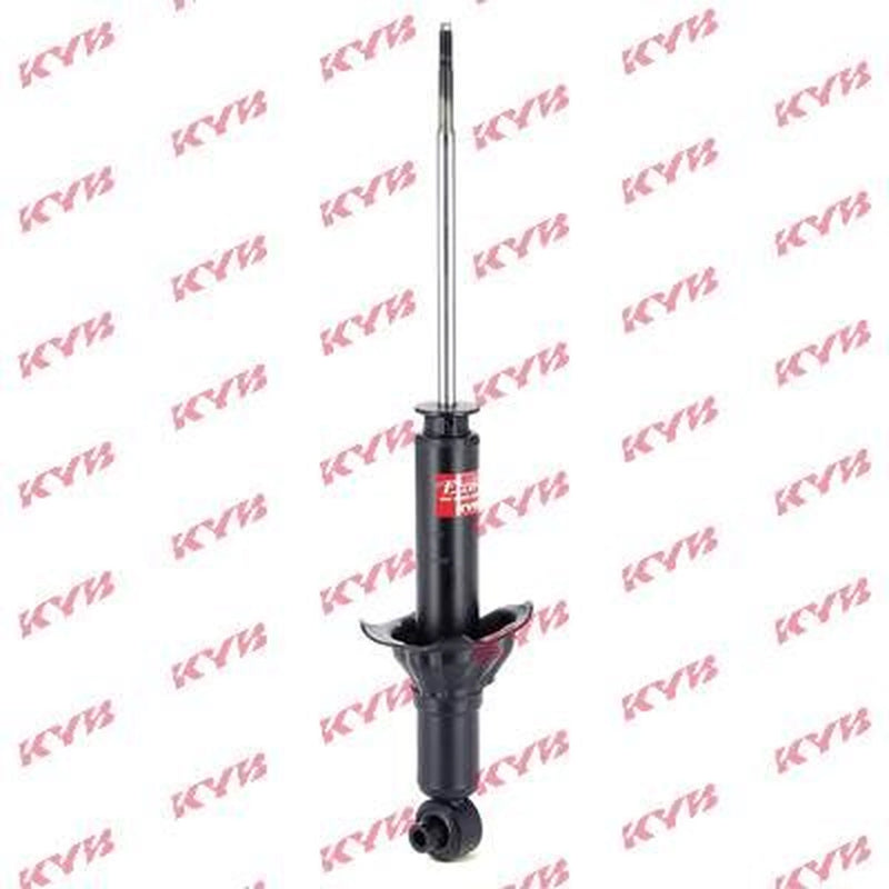 KYB Shock Absorber Damper Strut Rear 341208