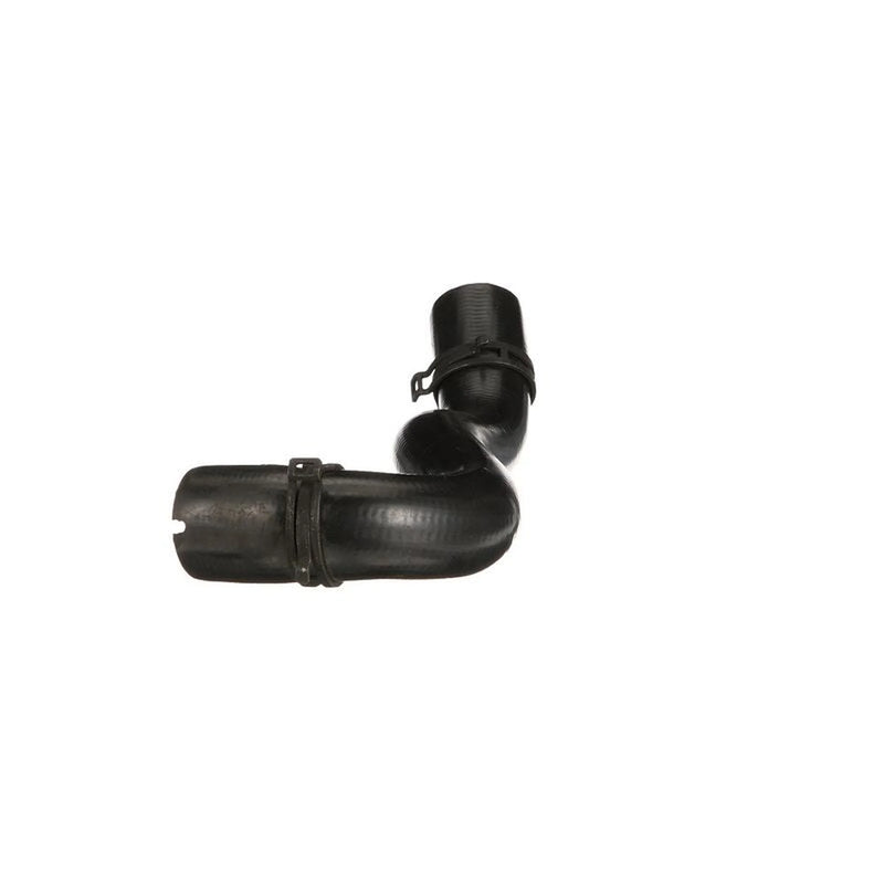 Gates Radiator Coolant Hose 403mm ID 05-5351