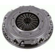 Sachs Clutch Kit Set 3pc 3089600109