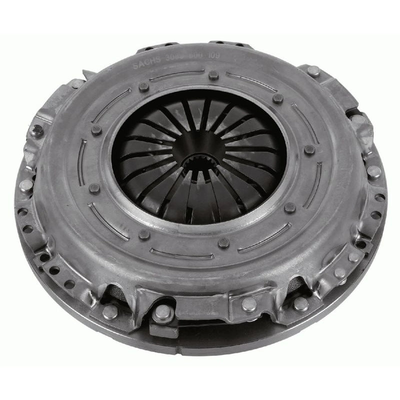 Sachs Clutch Kit Set 3pc 3089600109