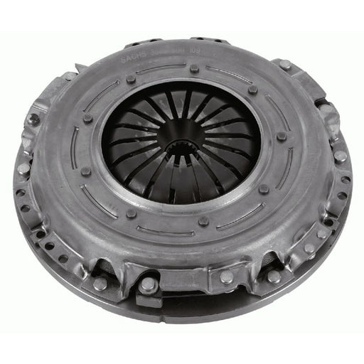 Sachs Clutch Kit Set 3pc 3089600109