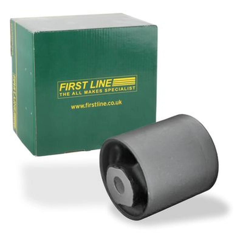 First Line Wishbone / Control / Trailing Arm Bush FSK7711