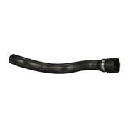 Gates Radiator Coolant Hose 385mm ID 05-4252