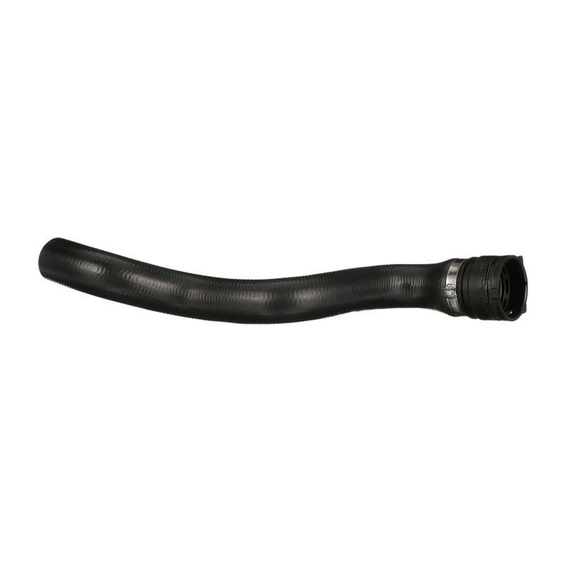 Gates Radiator Coolant Hose 385mm ID 05-4252