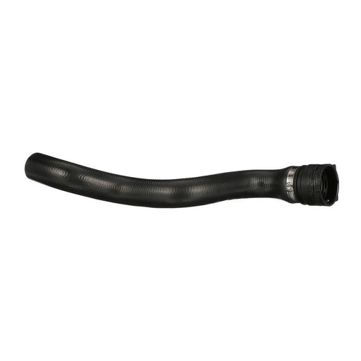 Gates Radiator Coolant Hose 385mm ID 05-4252