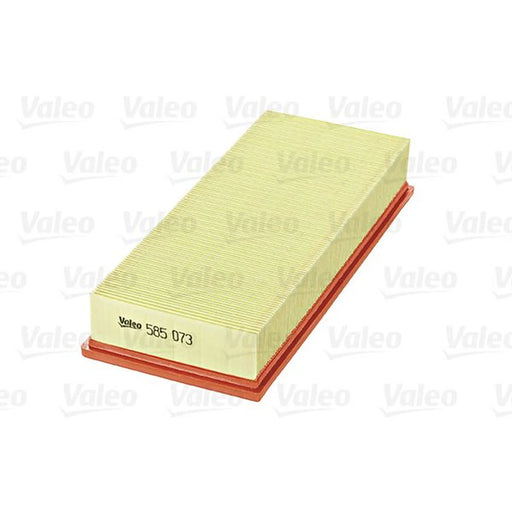 Valeo Engine Air Filter 585073
