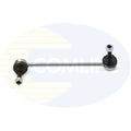 Comline Stabiliser Bar Link Coupling Rod CSL5112
