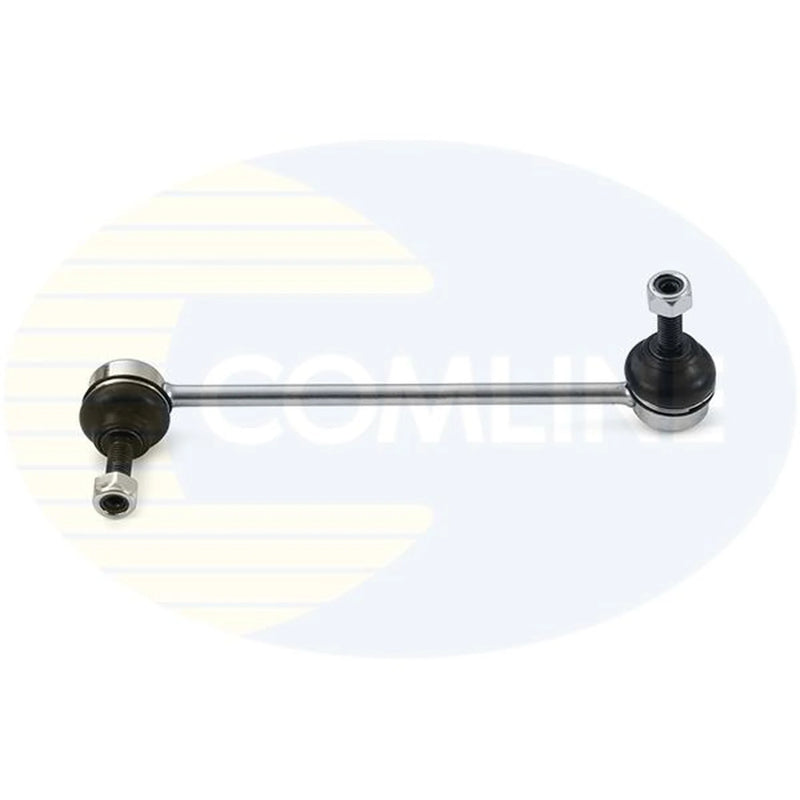 Comline Stabiliser Bar Link Coupling Rod CSL5112