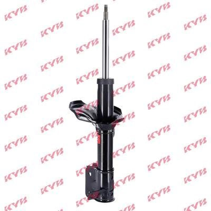 KYB Shock Absorber Damper Strut Front Right 339748