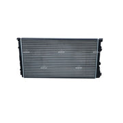 NRF Engine Radiator 58324A