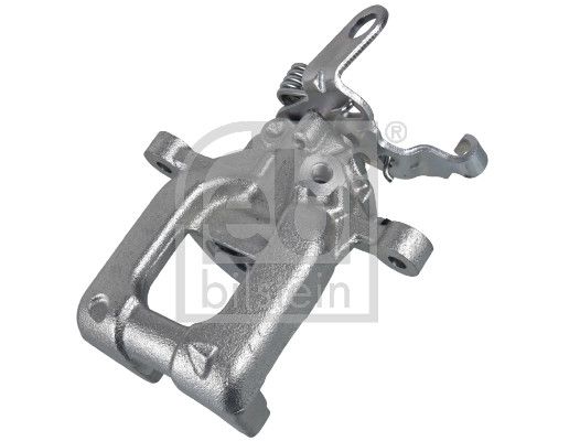 Febi 180923 Brake Caliper