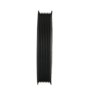 Gates Crank Shaft Belt Pulley TVD1172