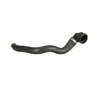 Gates Radiator Coolant Hose 510mm ID 05-5255