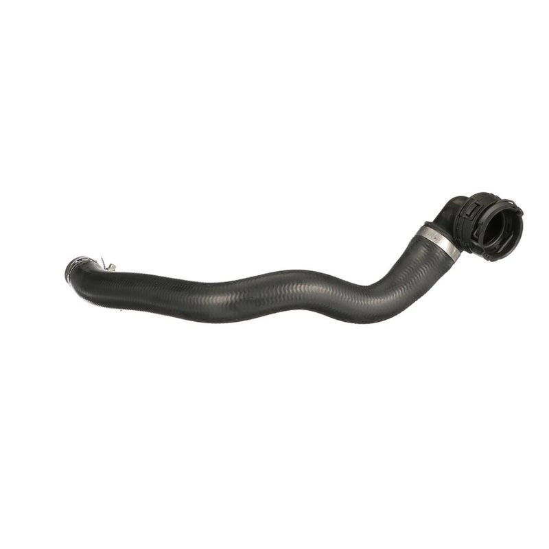 Gates Radiator Coolant Hose 510mm ID 05-5255