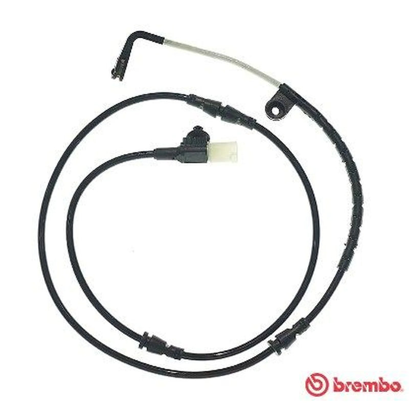 Brembo Brake Pad Wear Sensor Front A00273