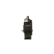 Gates Auxiliary Belt Tensioner T38770