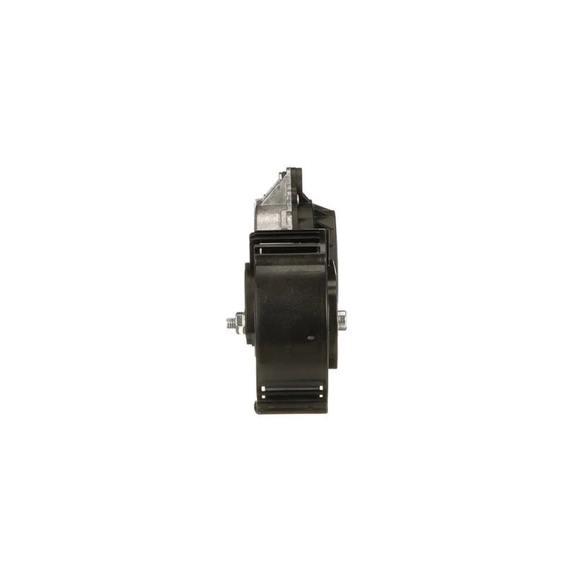 Gates Auxiliary Belt Tensioner T38770