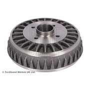 Blue Print Brake Drum Assembly Rear Right ADBP470023