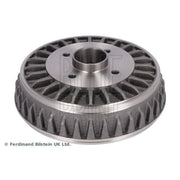 Blue Print Brake Drum Assembly Rear Right ADBP470023