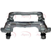 Apec Apec Brake Carrier CCA114