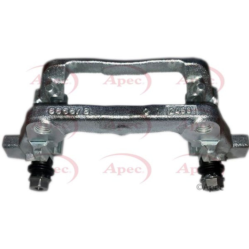 Apec Apec Brake Carrier CCA114