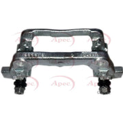 Apec Apec Brake Carrier CCA114
